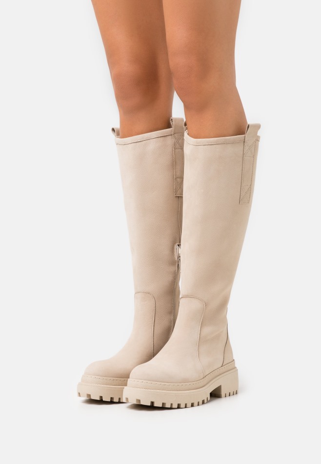 Gabour | Bottes Exclusives Desert